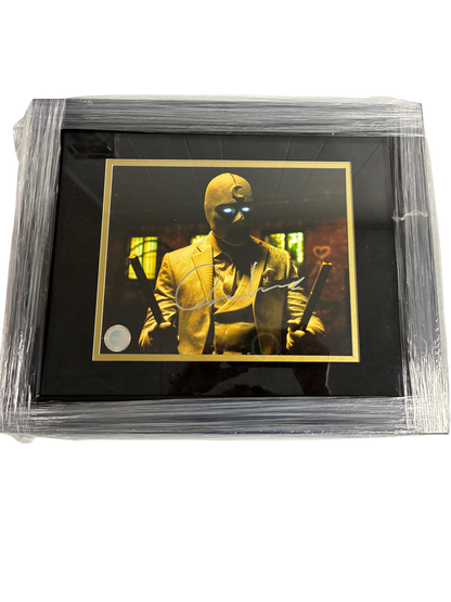 4TH OF JULY FRAMING SALE