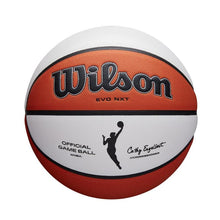 Load image into Gallery viewer, Pre-Sale Lexie Hull Hand Signed Autographed Basketball