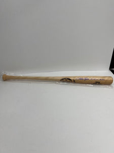 Cincinnati Reds Pete Rose Signed Hillerich & Bradsby Louisville Slugger R195 Game Model Baseball Bat with Hit King & 4256 Inscriptions includes JSA COA