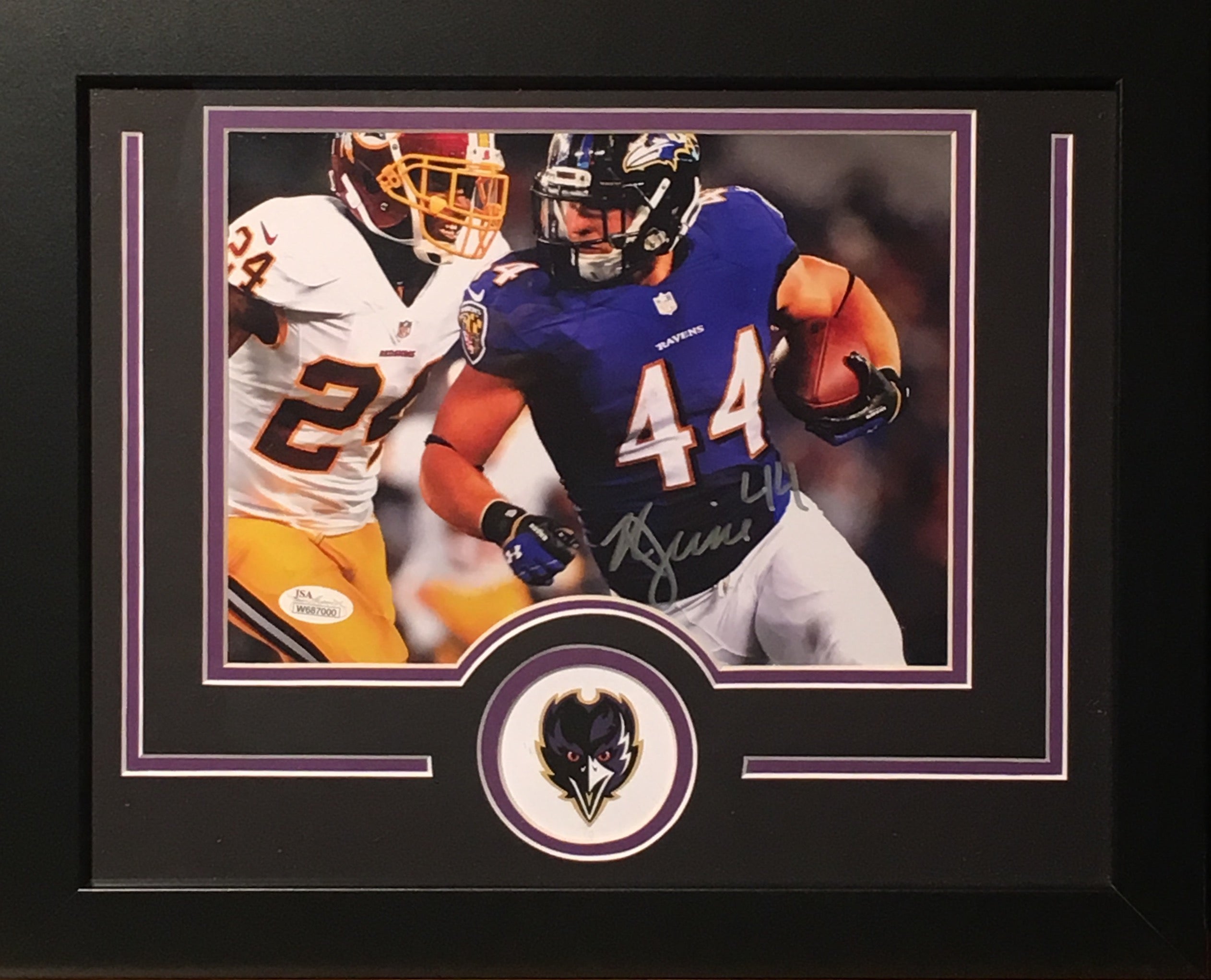 ravens8x10.jpg?v=1718729202&